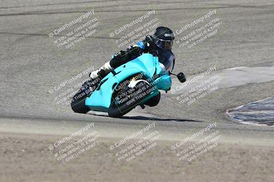 media/Aug-31-2025-Lets Ride (Sun) [[b053ea48c5]]/B Group/220pm (Off Ramp)/